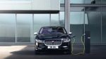 Jaguar Land Rover совершенствует процесс вторичного использования алюминия