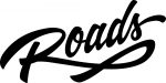 Новые функции приложения ROADS от Porsche: качество воздуха и групповые поездки
