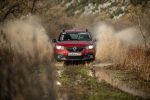 Renault Россия запускает новую сервисную акцию