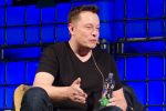 Илон Маск рассказал о тестировании нового автопилота Tesla