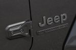 Jeep отметит 80-летний юбилей выпуском лимитированной серии легендарных моделей