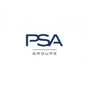 Groupe PSA: обратный выкуп акций у Dongfeng Motor Group (DFG)