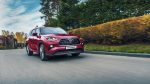 Всемирный успех и стремительный взлет в России: стартуют продажи абсолютно нового Toyota Highlander