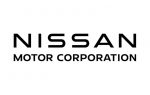Nissan изменяет региональную структуру