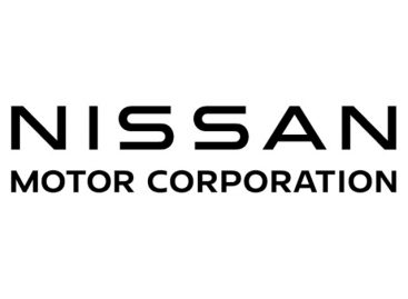 Nissan объявляет о назначении нового главы региона AMIEO