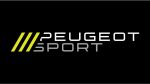 Peugeot Sport возвращается в гонку «24 часа Ле-Мана»