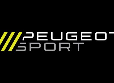 Peugeot Sport возвращается в гонку «24 часа Ле-Мана»