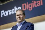 Подразделение Porsche Digital открывает представительство в Хорватии