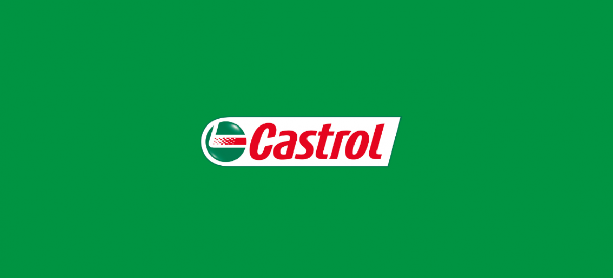 Castrol повышает уровень защиты подлинности своей продукции