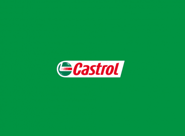 Castrol повышает уровень защиты подлинности своей продукции