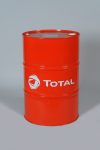 Признанное лидерство: моторные масла Total Rubia получили более 200 допусков от производителей грузовой техники