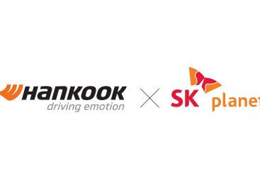 Hankook Tire и SK Planet научат искусственный интеллект определять дорожные опасности