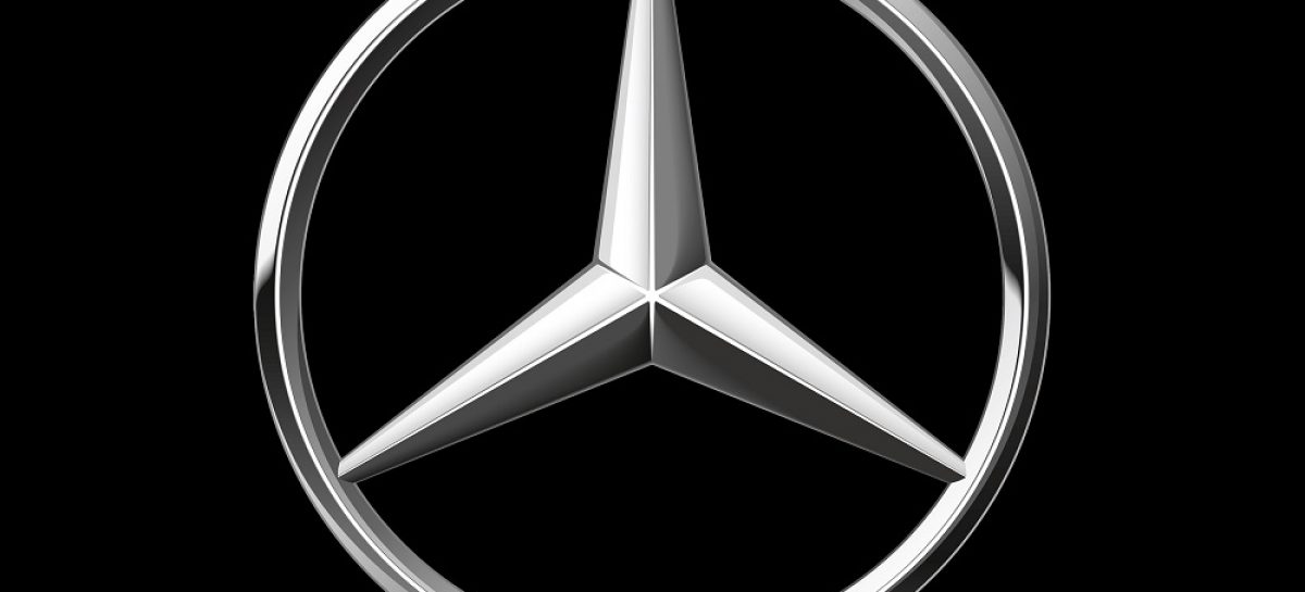 Mercedes-Benz анонсировал самый дальнобойный электрокар в мире