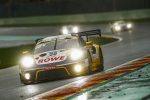 Триумф Porsche в Спа: победа и четыре 911 GT3 R в первой десятке
