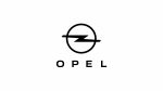 QR-код вместо букв: Opel переводит названия моделей в цифровой формат
