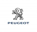 Peugeot вошел в ТОП-50 самых любимых компаний французов