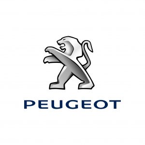 Peugeot вошел в ТОП-50 самых любимых компаний французов
