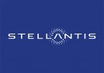 Определена дата собрания акционеров компаний FCA и PSA для одобрения создания Stellantis