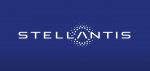 Stellantis представляет логотип компании