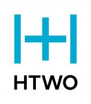 Hyundai представляет бренд HTWO – систему водородных топливных элементов