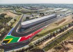 Porsche намеревается отстоять свой чемпионский титул IGTC в финальной гонке сезона в ЮАР