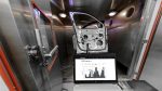 Porsche Digital разрабатывает искусственный интеллект для распознавания побочных шумов