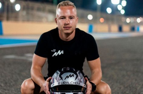 Российского гонщика захотели лишить «Формулы-1» из-за «сексуального хищничества»