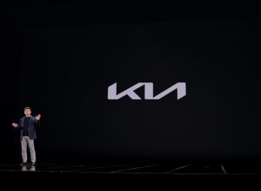 Kia представляет новую глобальную цель и стратегию бренда