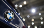 Росстандарт информирует об отзыве 2 автомобилей BMW