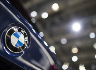 Росстандарт информирует об отзыве 2 автомобилей BMW