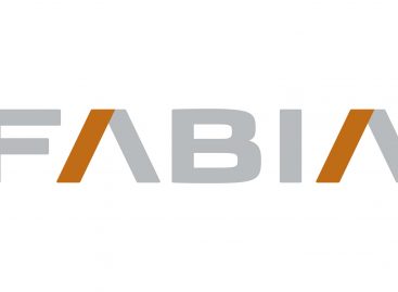 Škoda представляет первое изображение интерьера новой Fabia