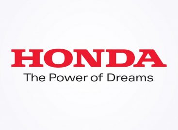Лучшие дилеры Honda по России