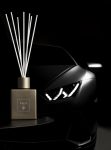 Automobili Lamborghini создали парфюмерный проект в коллаборации с Culti Milano