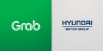 Hyundai Motor Group и Grab расширяют грани сотрудничество