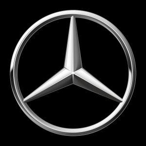 Презентация электрического седана Mercedes-Maybach S-Класса