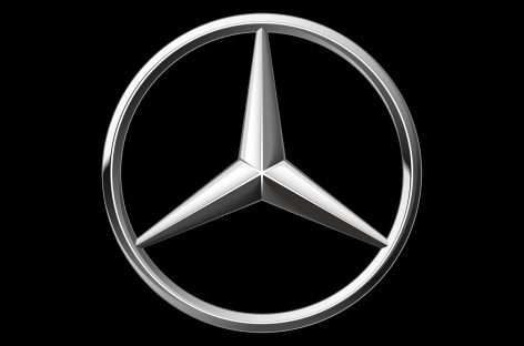 Презентация электрического седана Mercedes-Maybach S-Класса