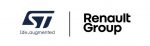 У Renault Group — новый стратегический партнер в сфере силовой электроники