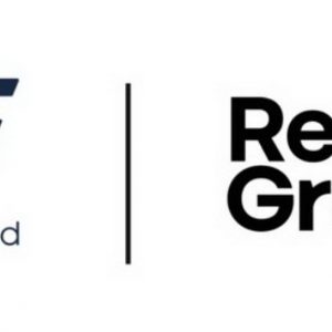 У Renault Group — новый стратегический партнер в сфере силовой электроники