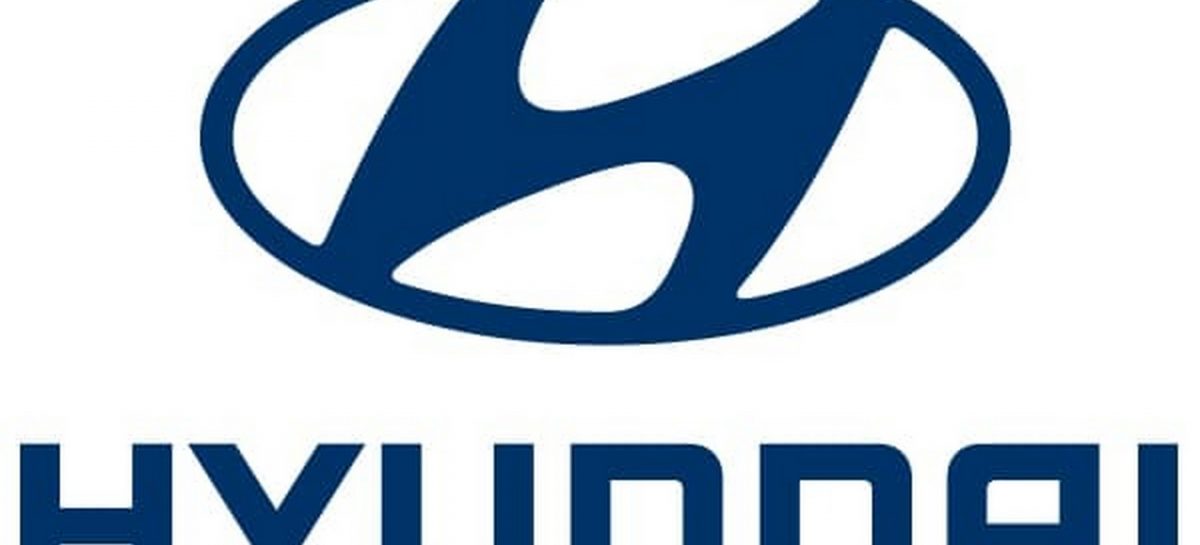 Hyundai Motor присоединяется к «Программе энергопотребления из возобновляемых источников»