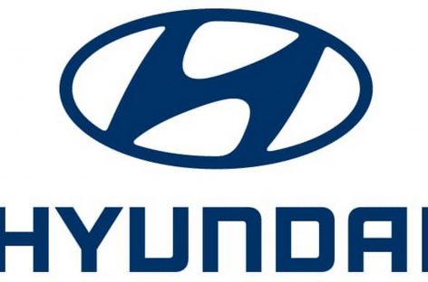Hyundai Motor присоединяется к «Программе энергопотребления из возобновляемых источников»