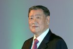 Председатель правления Hyundai Motor Group Чонг Монг Ку включен в Автомобильный зал славы