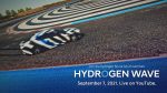 Hyundai Motor Group представит свое видение водородного общества будущего
