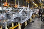 На заводе «Автотор» началось производство обновленного Kia Cerato