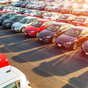 СберАвто и Чек Индекс: вырос спрос на автомобильные услуги и товары