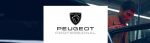 Peugeot открывает новые дилерские центры в формате Peugeot Professional