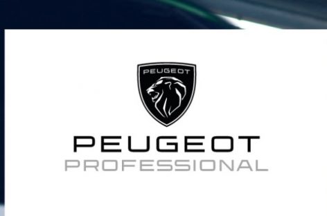 Peugeot открывает новые дилерские центры в формате Peugeot Professional