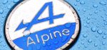 Alpine сохранила пятое место в Кубке конструкторов