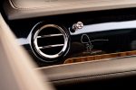 Bentley представляет эксклюзивную коллекцию автомобилей Bentayga