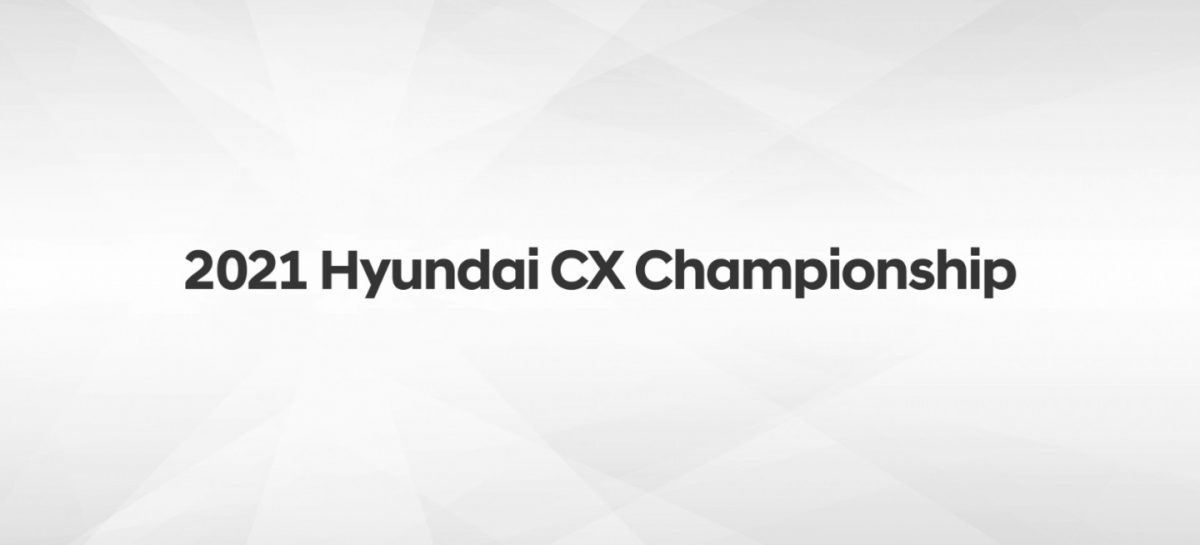 Hyundai подвела итоги чемпионата продавцов-консультантов и мастеров-консультантов
