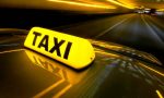 Парадокс такси: стоимость проезда растет как на дрожжах, а ездить все опаснее